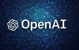 OpenAI với tham vọng kiến tạo đế chế trí tuệ nhân tạo