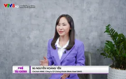 Tổ chức nước ngoài đánh giá thế nào khi thị trường Việt Nam tiến gần đến nâng hạng?