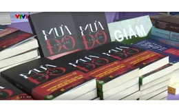 Điện ảnh - Chất xúc tác lan tỏa văn hóa đọc