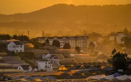 Lâm Đồng xây dựng chiến lược tổng thể để thu hút du khách