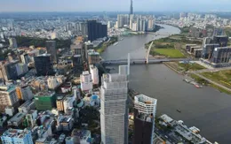 Thu nhập bình quân người Việt Nam dự kiến đạt 8.500 USD năm 2030