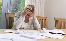 Rối loạn sự thích ứng - "kẻ thù thầm lặng" cản trở phục hồi sau đột quỵ