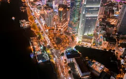 TP Hồ Chí Minh thử nghiệm nền tảng quản lý Chính quyền số