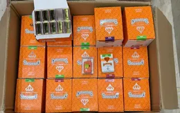 Tuyên Quang triệt phá đường dây mua bán ma túy trên mạng xã hội, thu giữ hơn 8kg cần sa