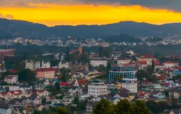 Lâm Đồng tăng cường quản lý, ngăn chặn lợi dụng mô hình “sở hữu kỳ nghỉ”