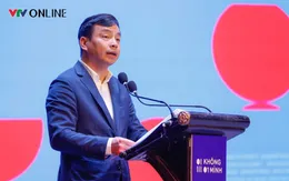 Chiến dịch “Không Một Mình” bảo vệ thanh thiếu niên trước bắt cóc qua mạng