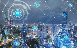 Việt Nam tăng tốc chuyển đổi số: Hướng tới nền kinh tế số toàn dân, tự chủ công nghệ