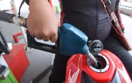 Indonesia sẽ chấm dứt nhập khẩu dầu diesel từ năm 2026