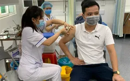 Hà Nội đặt mục tiêu giảm tỷ lệ mắc và tử vong do bệnh có thể phòng bằng vaccine
