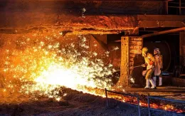 Hành trình hiện thực hóa khát vọng 68