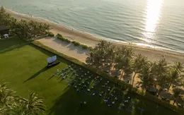 Đánh thức tiềm năng du lịch chăm sóc sức khỏe
 tại Việt Nam