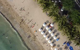 Phát triển du lịch sức khỏe - Việt Nam cần làm gì để trở thành điểm đến mới?