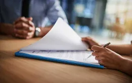 Dự kiến cắt giảm hơn 31% điều kiện kinh doanh bảo hiểm