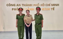 Ngân 98 không thành khẩn, khai quanh co, đổ lỗi 
