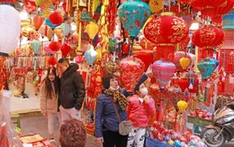 Thủ tướng Phạm Minh Chính đồng ý phương án nghỉ Tết Bính Ngọ 9 ngày liên tục