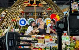 Hội chợ Mùa Thu 2025: Cú hích tiêu dùng và cơ hội xuất khẩu cho doanh nghiệp Việt