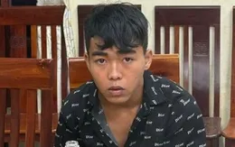 Khởi tố nam thanh niên xin đi nhờ xe rồi sát hại, hiếp dâm, cướp tài sản