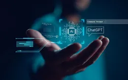 Thế giới trước thách thức "trật tự AI"