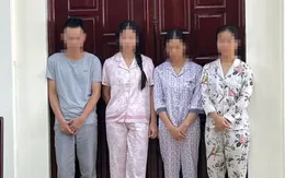 Vụ "phù phép" thịt trâu thành bò Nhật: Bắt Tổng Giám đốc công ty Hida