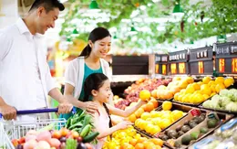 Nâng mức giảm trừ gia cảnh: Gỡ khó cho người lao động, cú hích cho tổng cầu