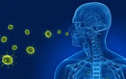 Chủ động phòng bệnh viêm đường hô hấp cấp trong thời điểm giao mùa