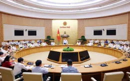 Thống nhất với đề xuất tích hợp 3 chương trình mục tiêu quốc gia