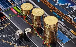 Siết chặt quản lý thị trường tiền ảo, ngăn chặn rửa tiền