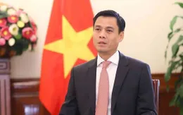 Việt Nam tái đắc cử Hội đồng Nhân quyền LHQ là ghi nhận cao nhất của cộng đồng quốc tế