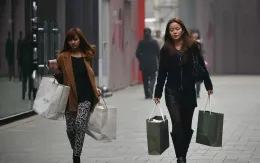 Từ cơn sốt trà sữa mùa thu đến xu hướng tiêu dùng cảm xúc