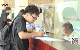 Hỗ trợ hộ kinh doanh xóa bỏ thuế khoán