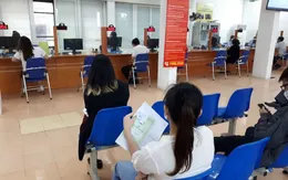 3 thay đổi lớn người lao động cần biết về Bảo hiểm thất nghiệp