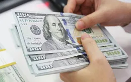 5 bộ, địa phương chưa giải ngân được đồng vốn đầu tư công nước ngoài nào