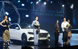 Làn sóng mới của thời trang công nghệ