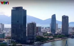 Đà Nẵng siết chặt giao dịch bất động sản từ 400 triệu đồng