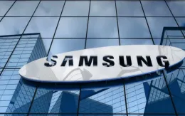 Cổ phiếu Samsung Electronics đạt mức cao kỷ lục