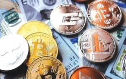 Cảnh báo bẫy lừa tiền ảo