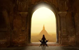 Yoga Ấn Độ: Di sản 5.000 năm và hành trình vươn ra thế giới