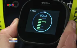 Bùng nổ ngành công nghiệp kéo dài tuổi thọ