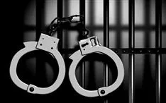 Truy tố đối tượng giết người sau 33 năm trốn truy nã