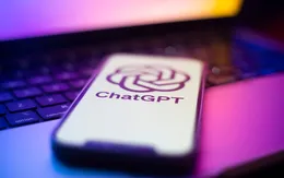 OpenAI điều chỉnh chính sách nội dung của ChatGPT