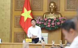 Lượng hóa cụ thể các chính sách ưu đãi, khuyến khích xây cơ sở chăm sóc người cao tuổi