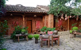 Thôn Lô Lô Chải được vinh danh là “Làng du lịch tốt nhất thế giới”