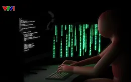 Việt Nam chia sẻ trách nhiệm bảo vệ không gian mạng