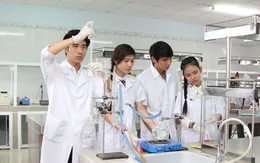 Chính sách ưu đãi đối với nhà khoa học và kỹ sư trẻ tài năng