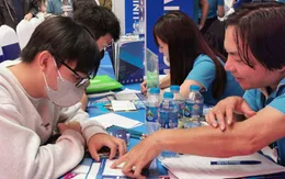 Nhiều địa phương lên phương án sáp nhập trường đại học, cao đẳng