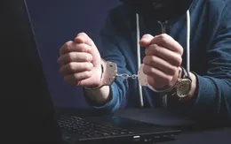 Cuộc chiến toàn cầu chống tội phạm mạng