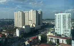 Nhà ở xã hội có thực sự rẻ?