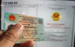 Người dân có thể kiểm tra thông tin chủ sử dụng đất ở, nhà ở trên VNeID