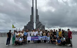 Khánh Hòa - Đắk Lắk: Kết nối tuyến điểm cho du lịch Nam Trung Bộ và Tây Nguyên