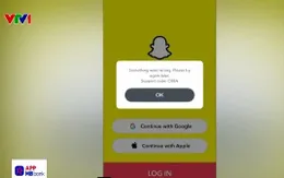 Hàng tỷ USD "bốc hơi" vì các sự cố mạng quy mô lớn